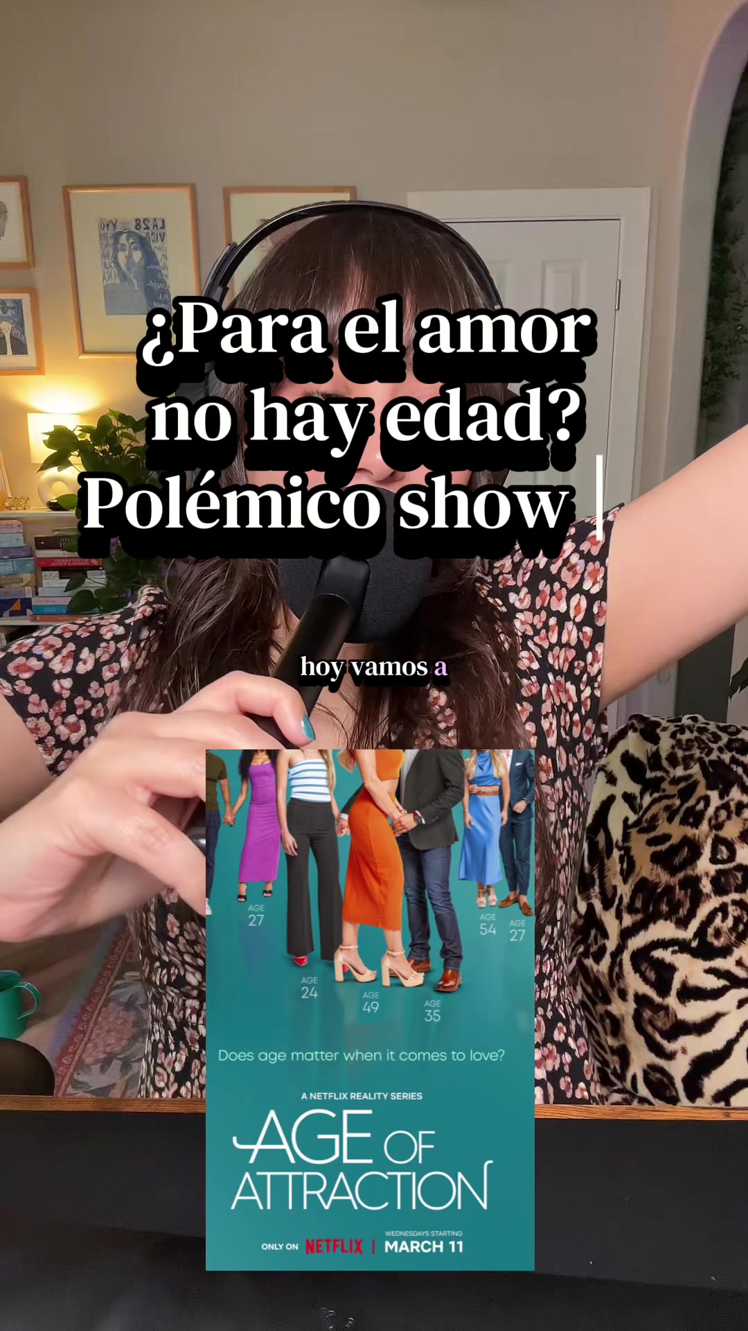 @macmaravillosa