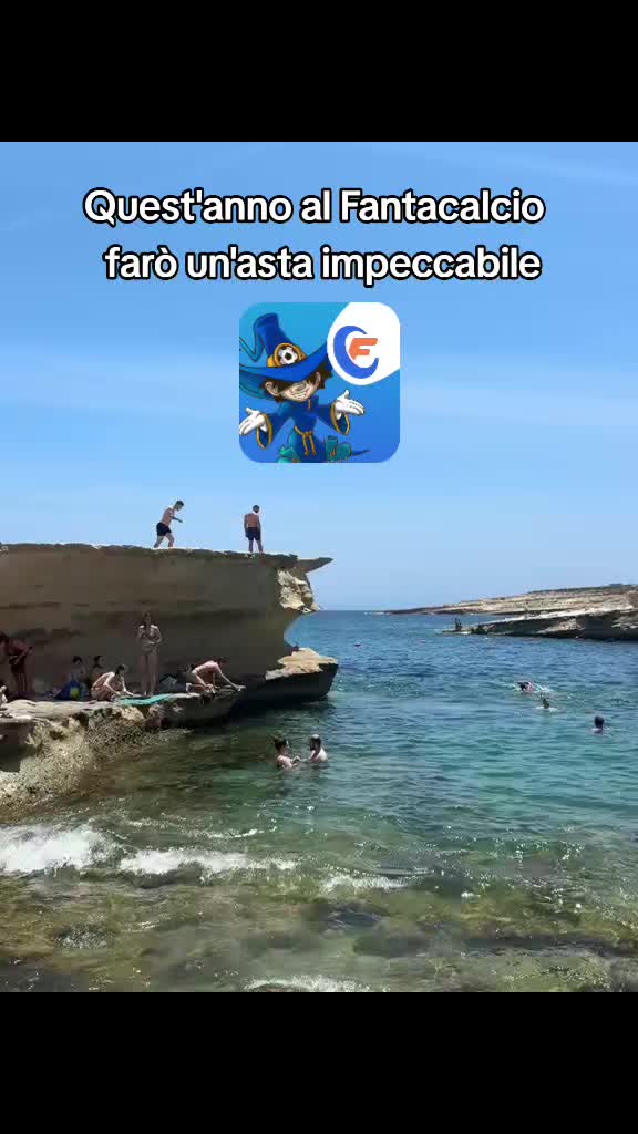 @ilbardelfanta