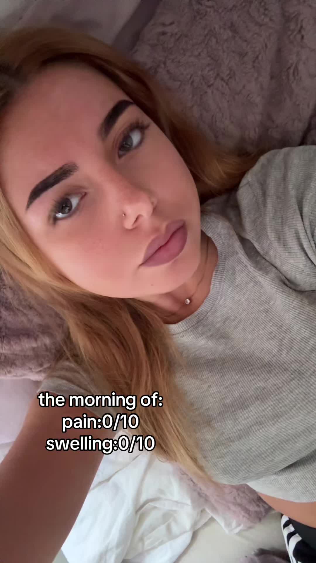 @🪩🌟