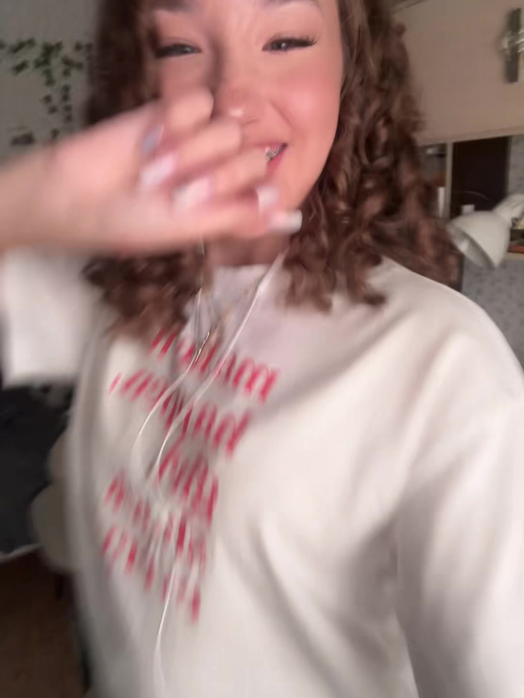 @котикова