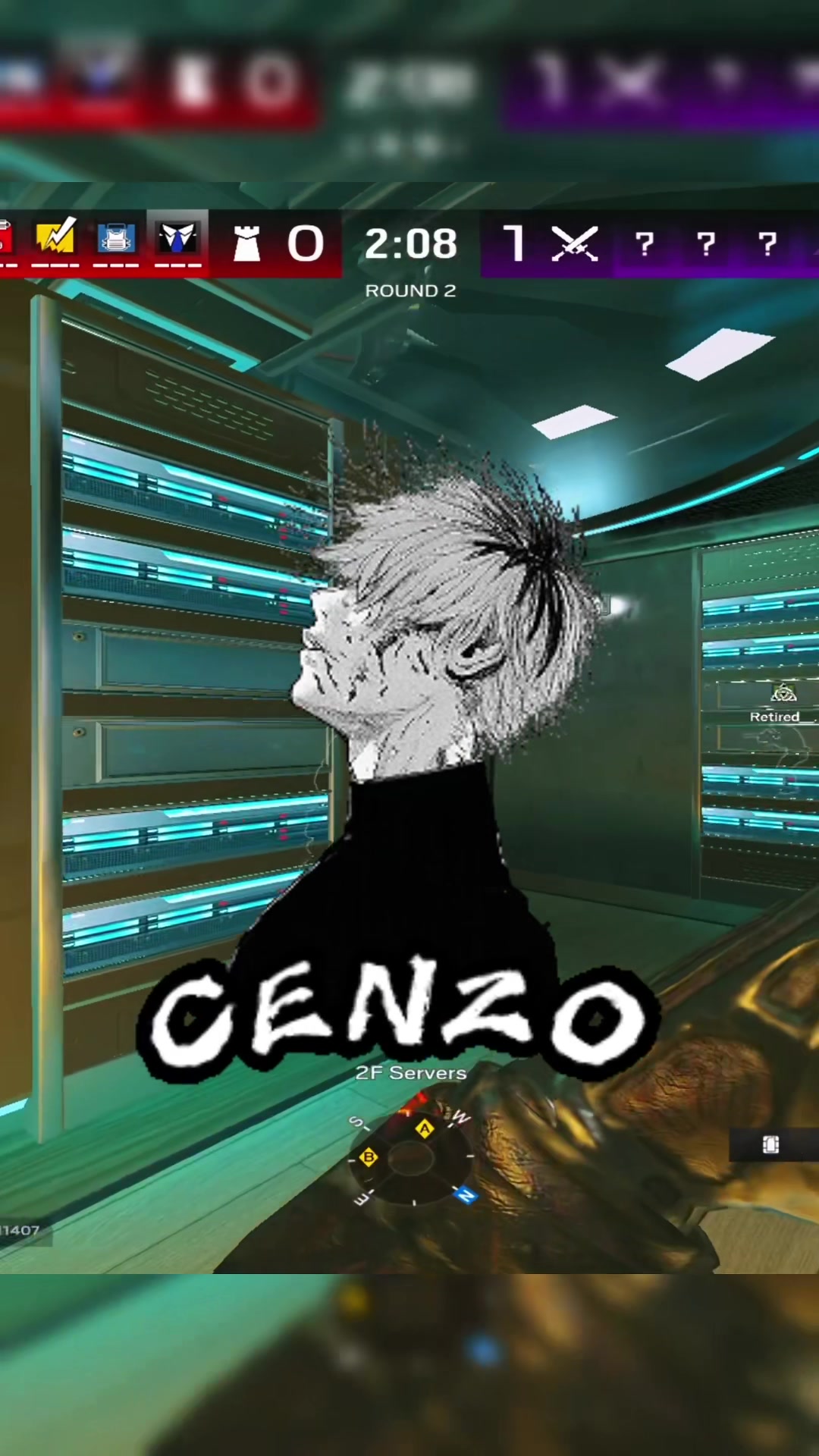 @CENZOTOYA