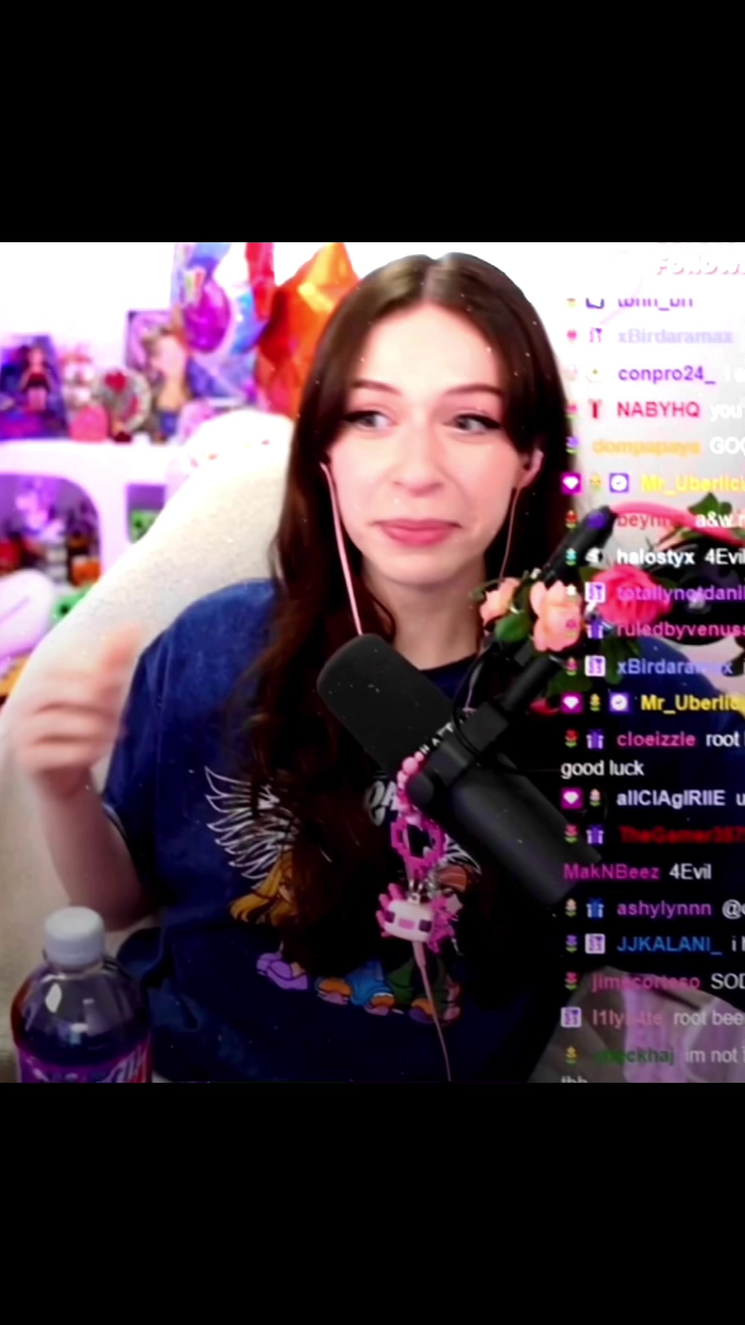 @losthxnnah