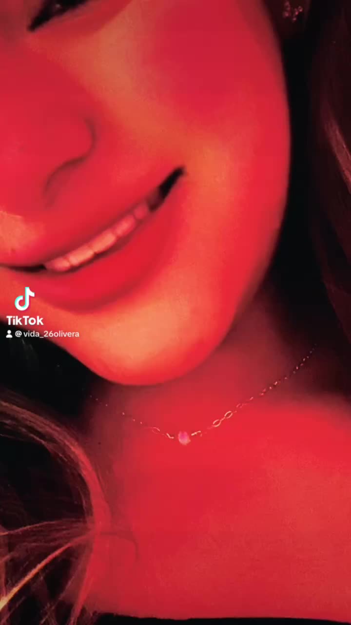 @VIDA 💋👄🦋&hearts;️&hearts;️&hearts;️