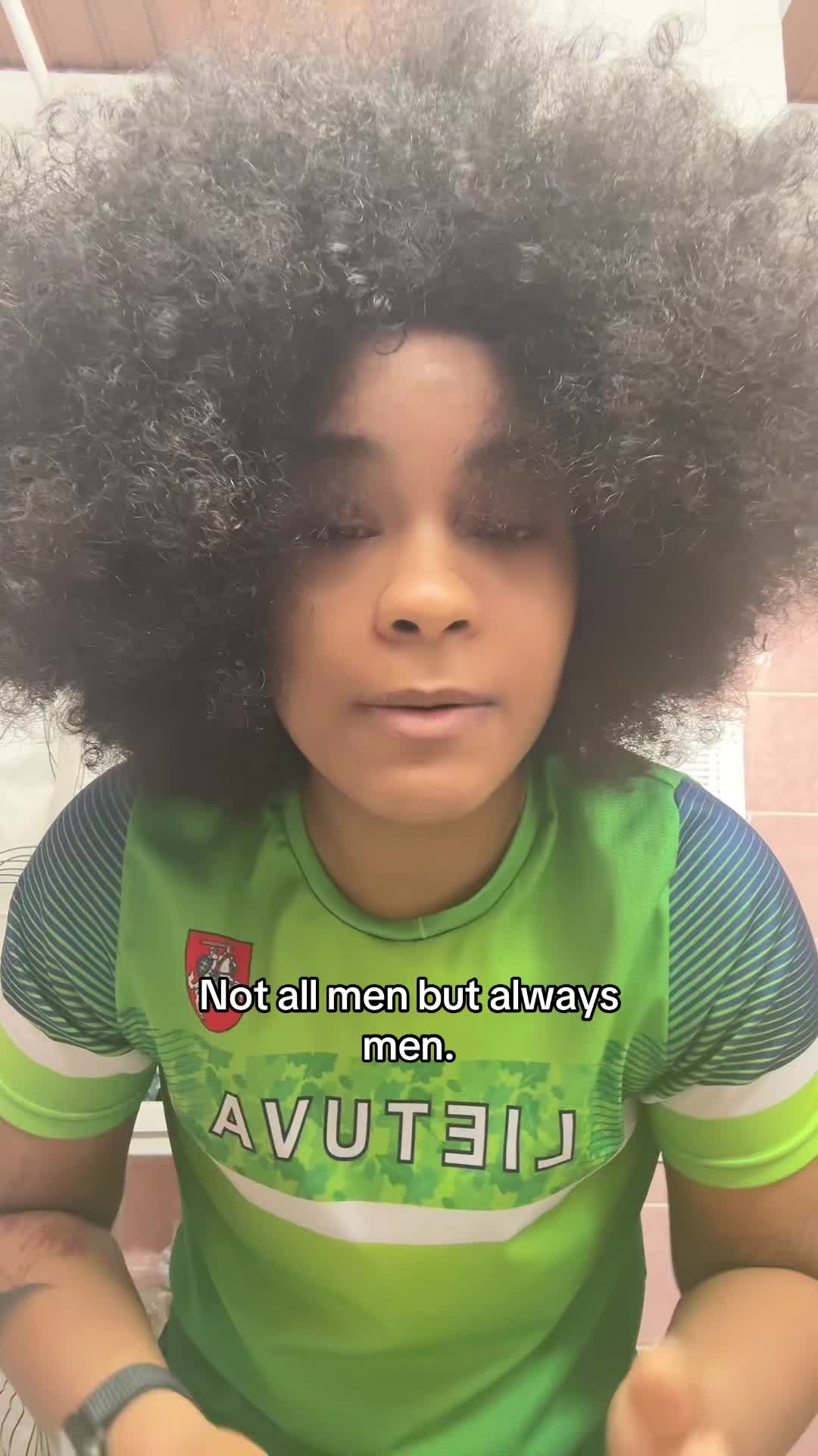 @C