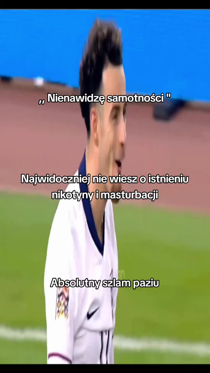 @PsychoBoczek