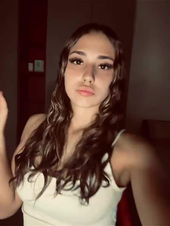@aurora.ferrais