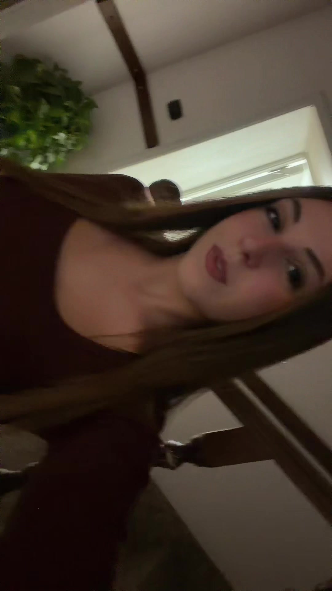 @arigallo_