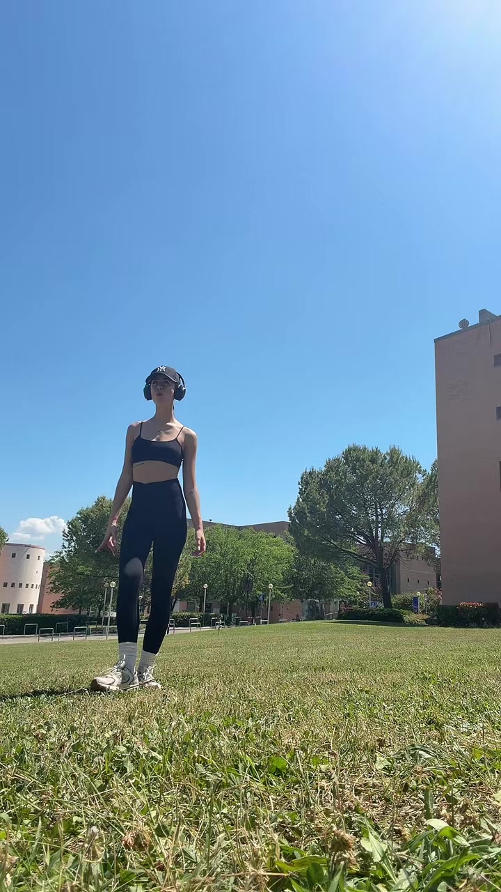 @fabianù