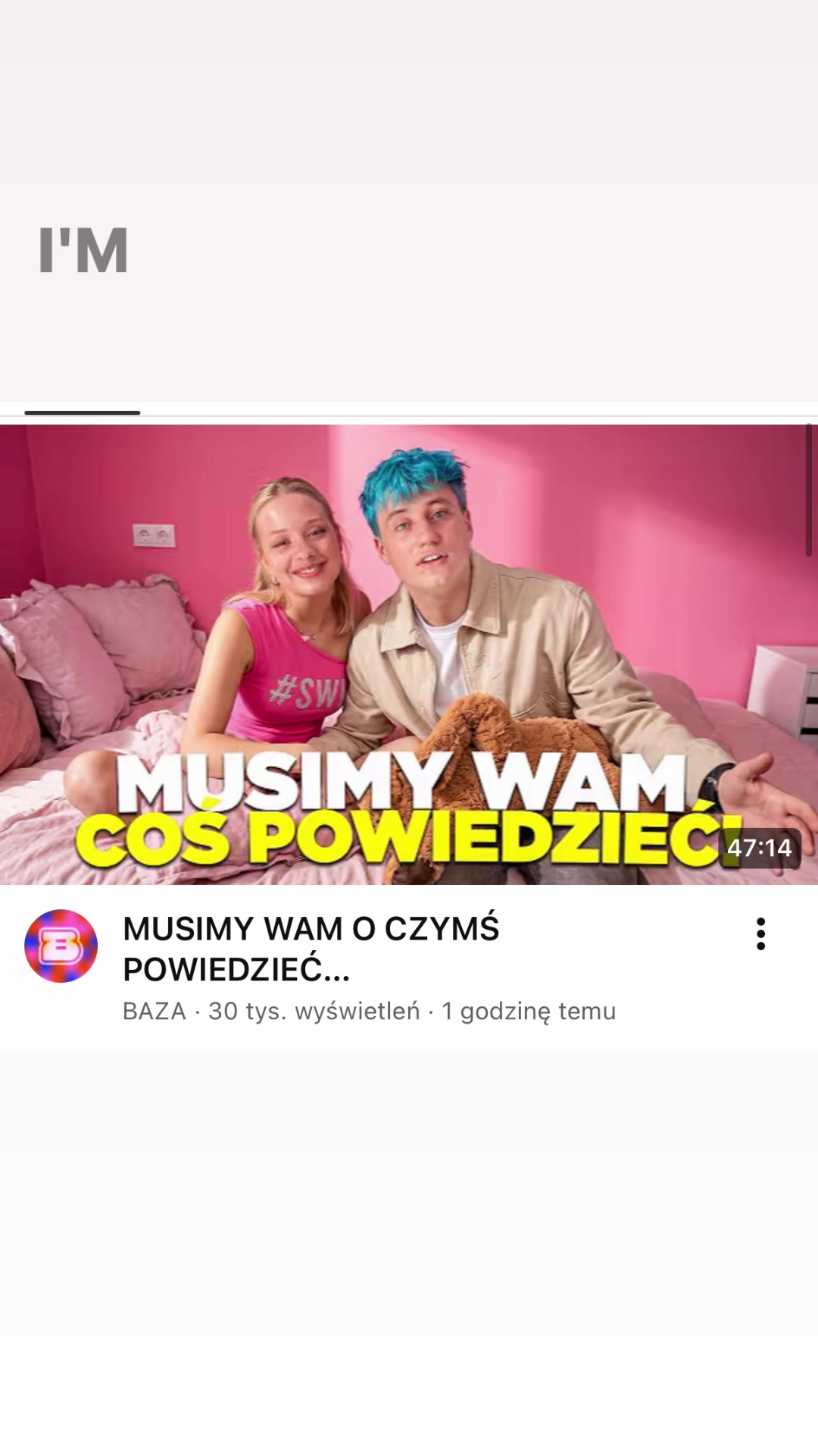 @୨୧ 𝑀𝒾𝓂𝒾 ୨୧