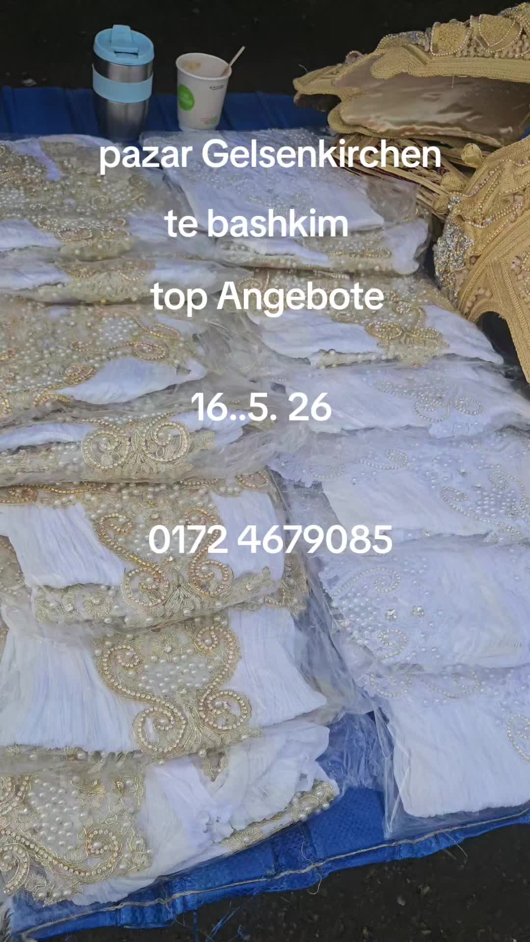 @BUTIK BASHKIM