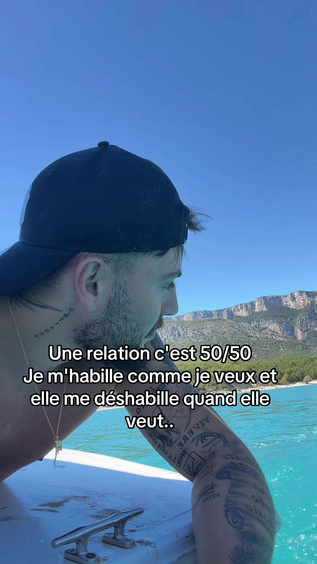 @Florian longo