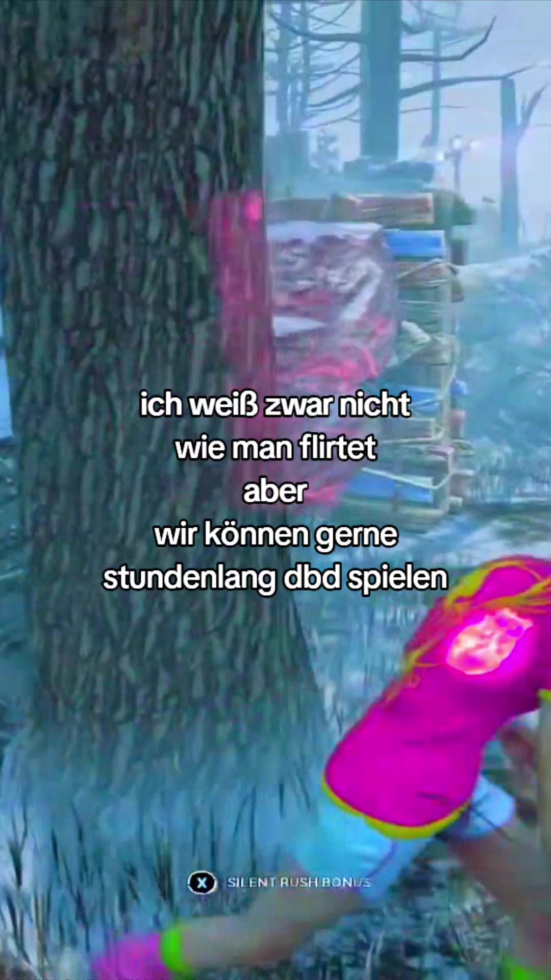 @⚖️ 𝒁𝒂 𝑩𝒂𝒓𝒂𝒏𝒔𝒖 ⚖️