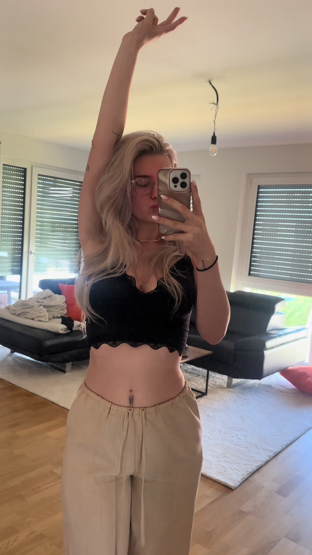 @Vanessa