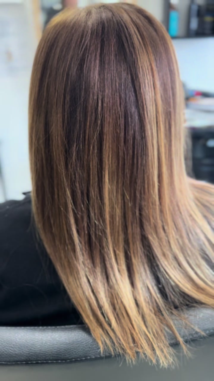 @BlackPearlHairstylistDiRufina