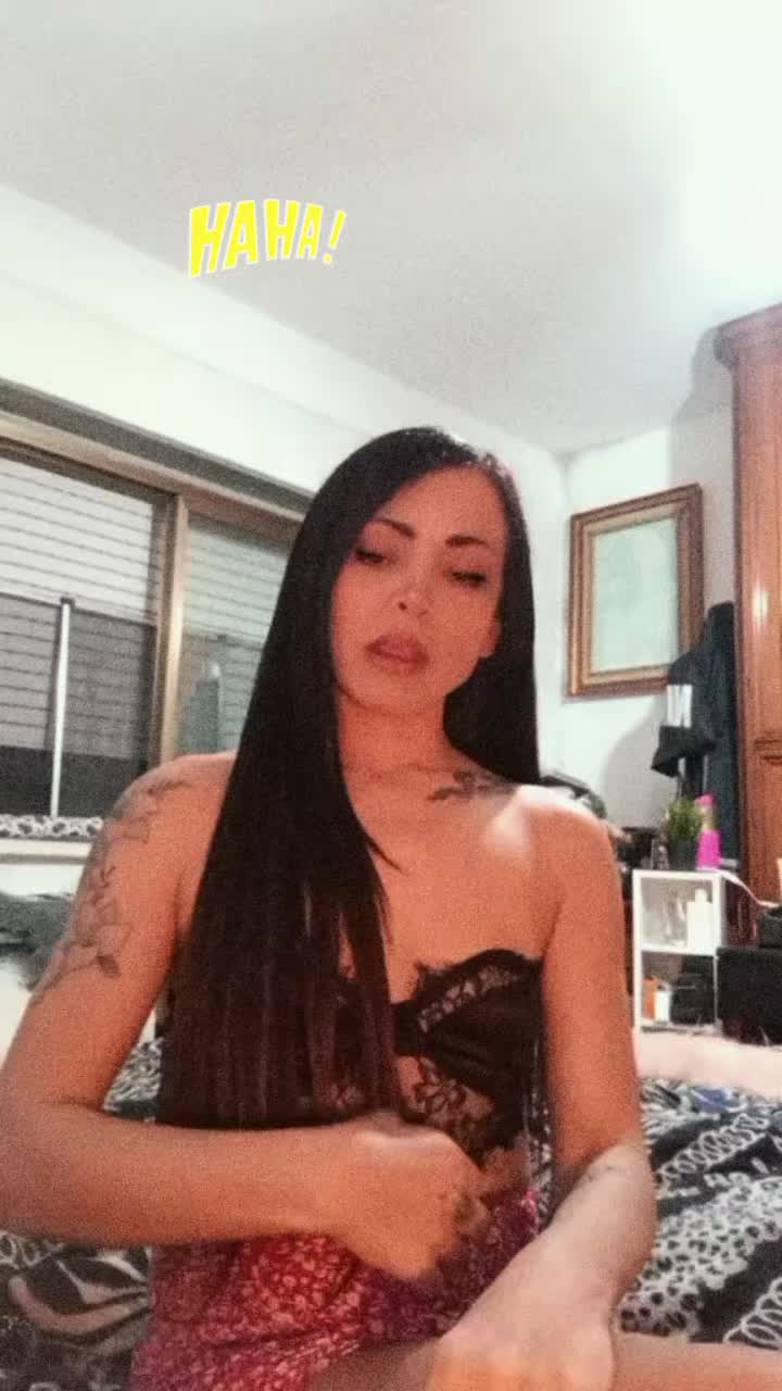 @Diavoletta_pazzaa