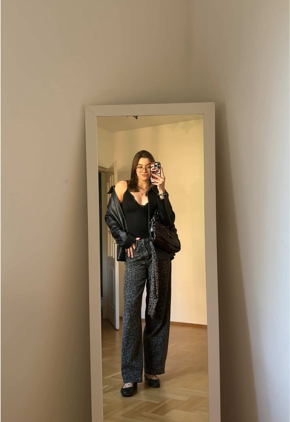 @oliwiastrawa