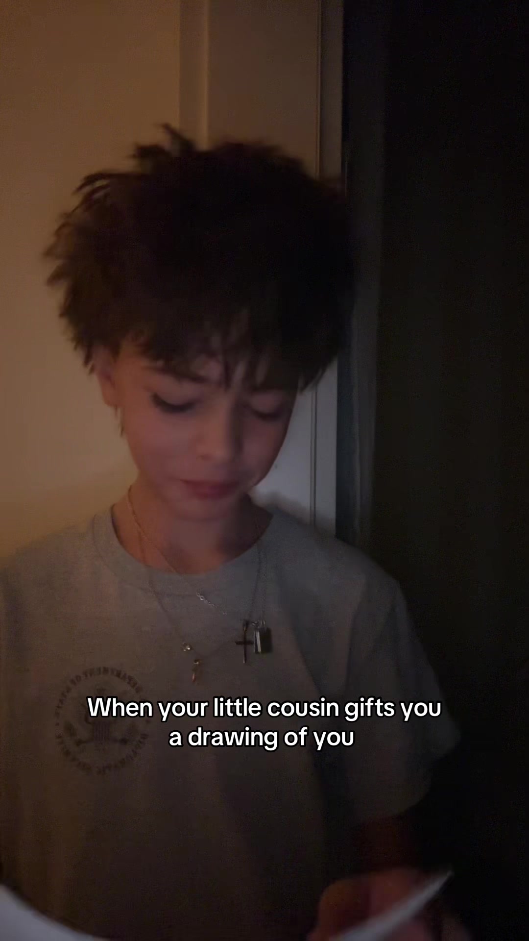 @Moeyz🤷🏽&zwj;♂️