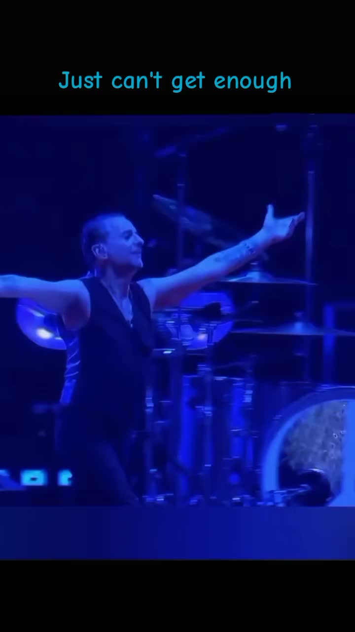 @leo21