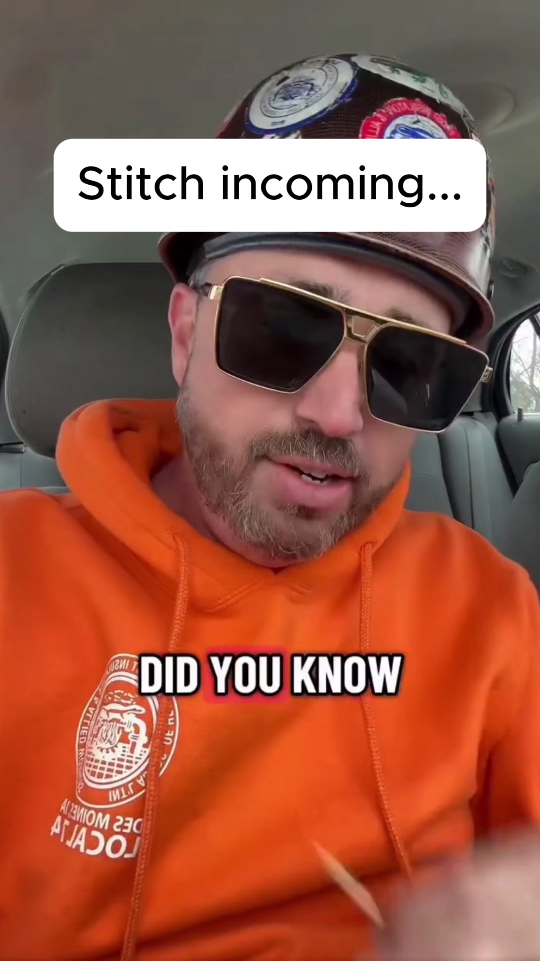 @Amazon Teamsters