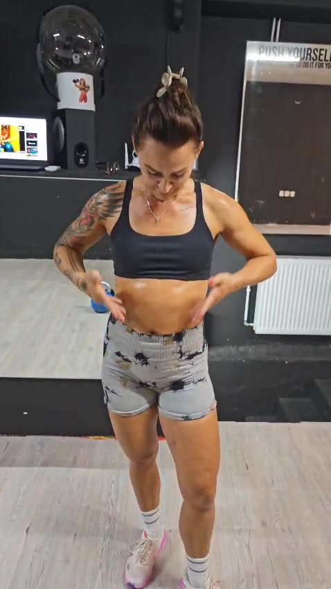 @Ivana Lončarević