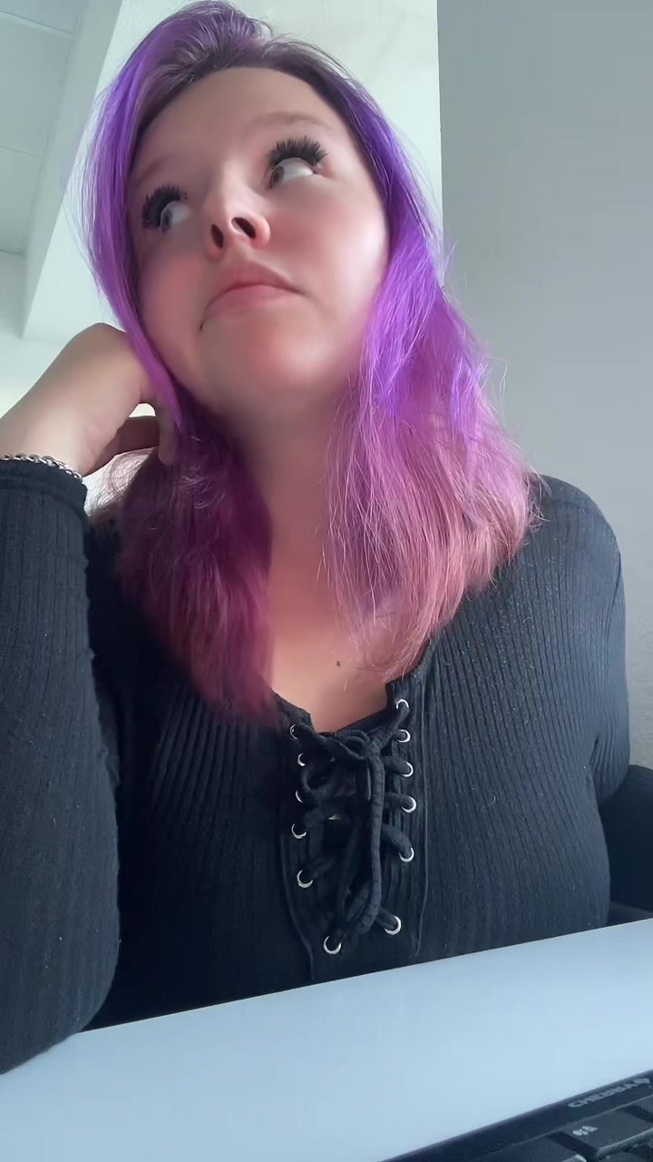 @vampirGirl2005