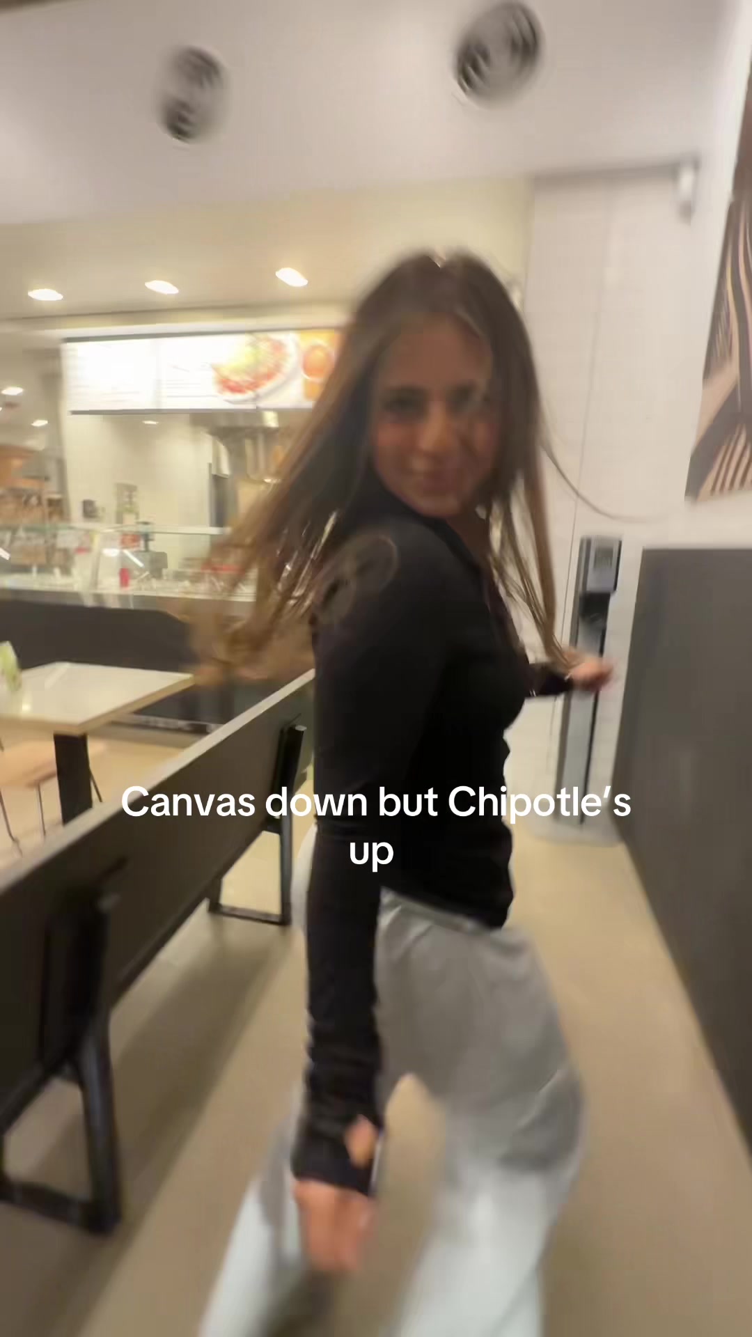 @Kat