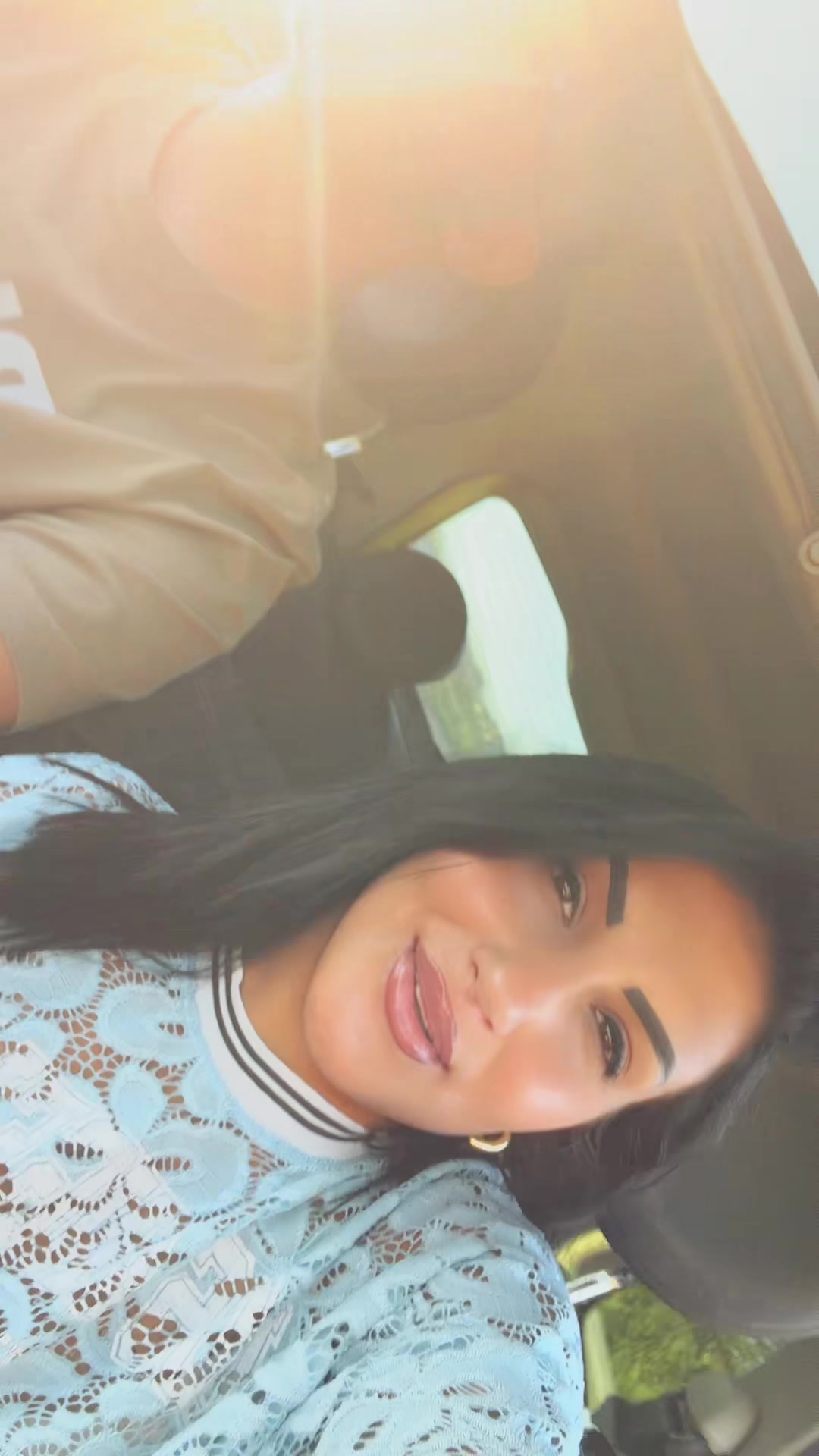 @DecreErnakekko❤️
