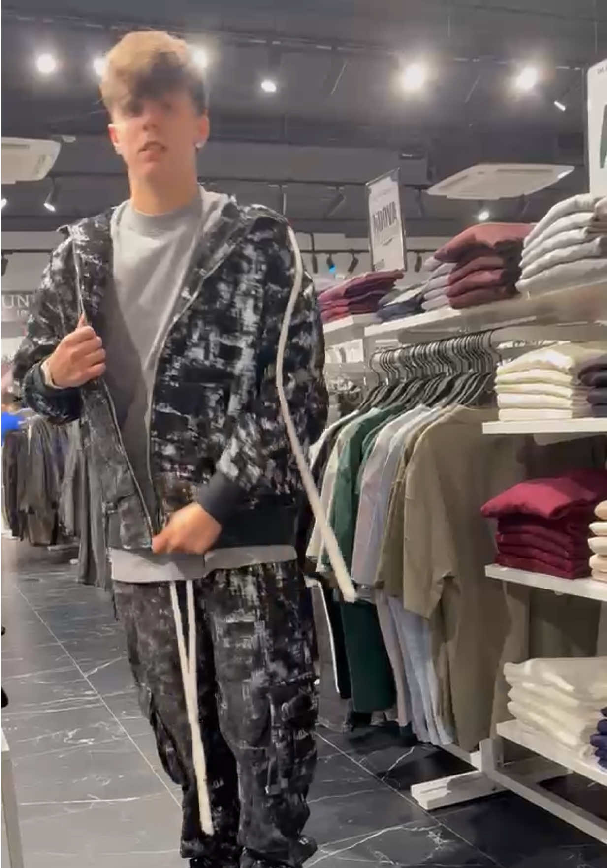 @ducahommestore