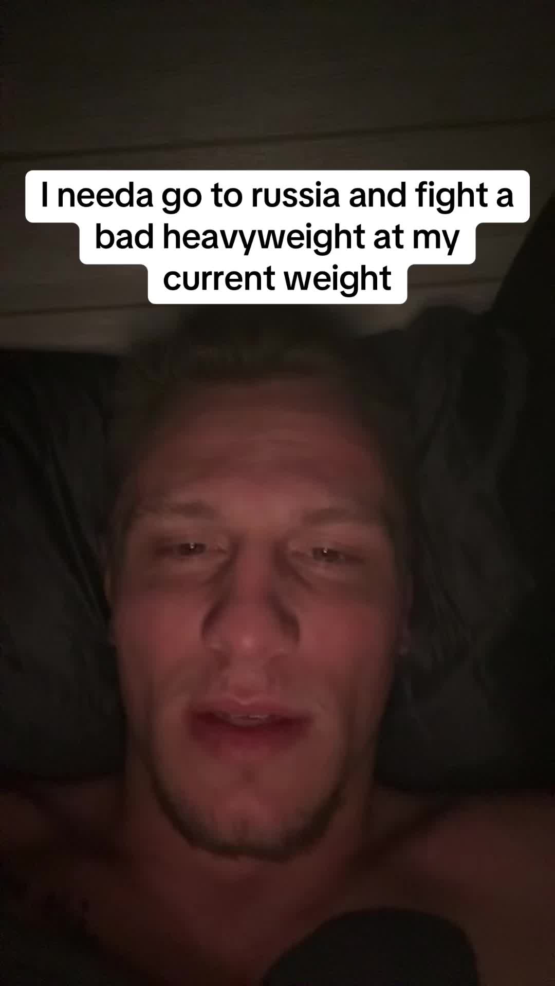 @Bkmma