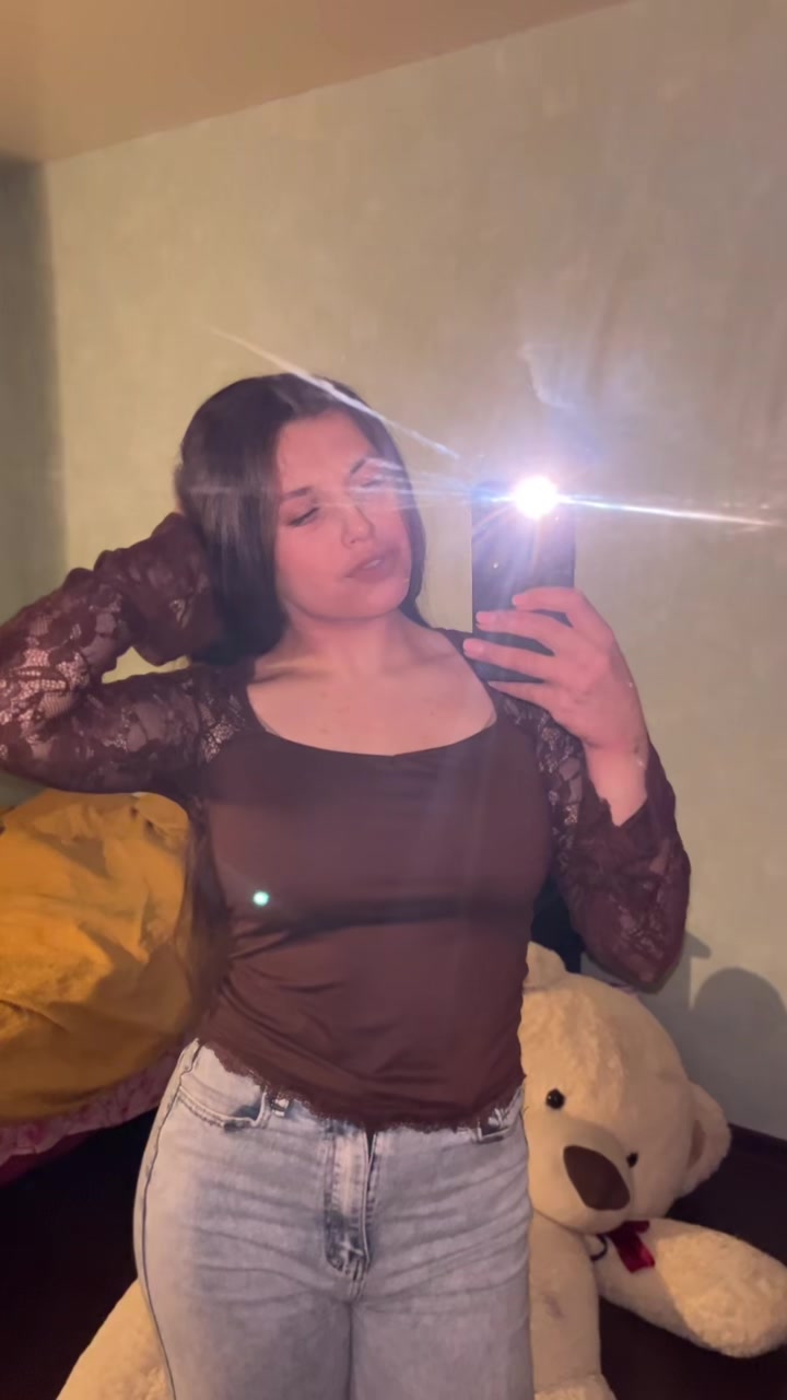 @v.i.k.a_yu