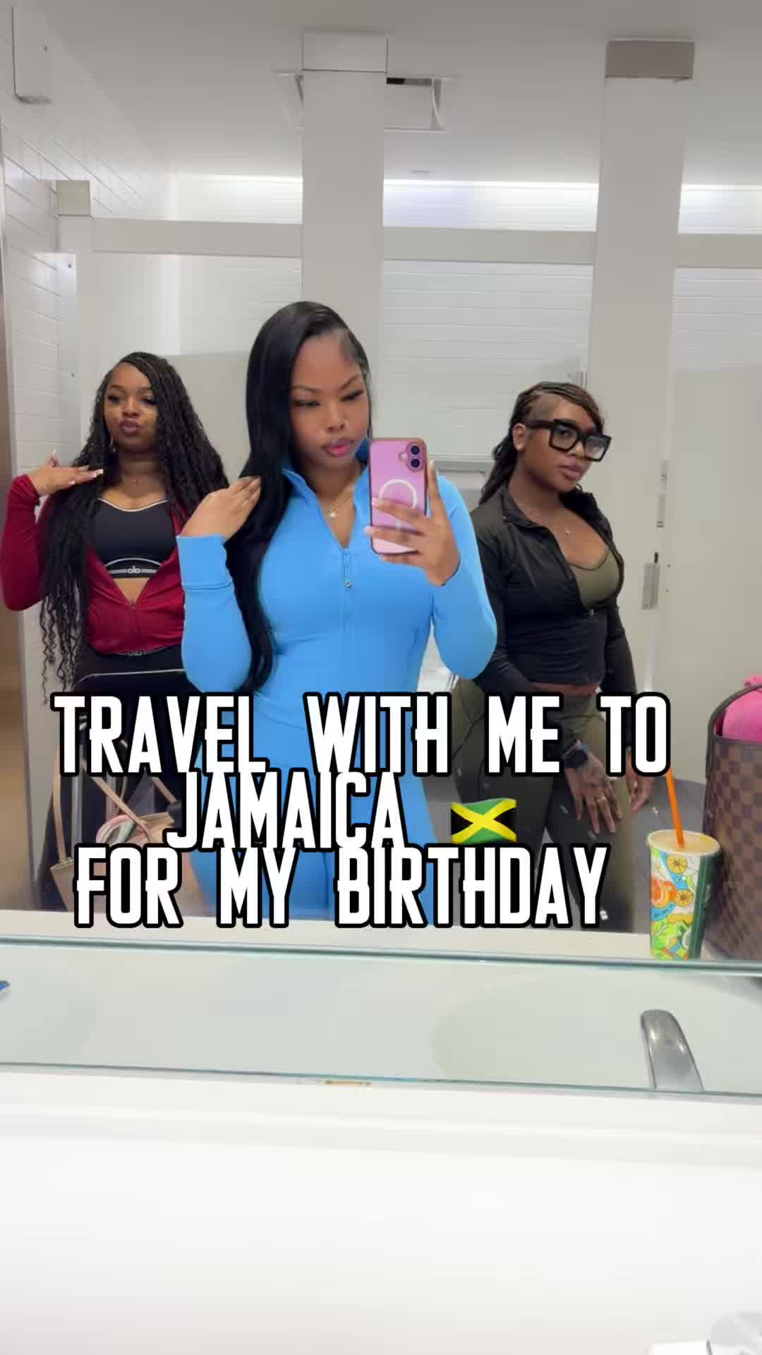 @Fatima_.Rose
