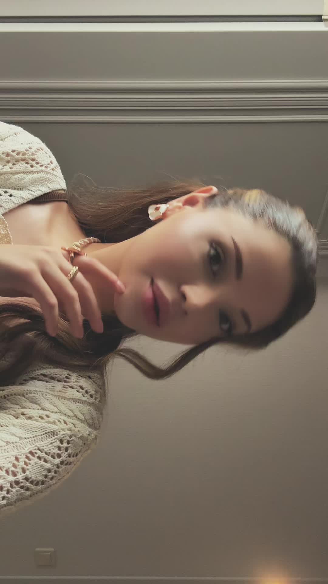 @_snezhk