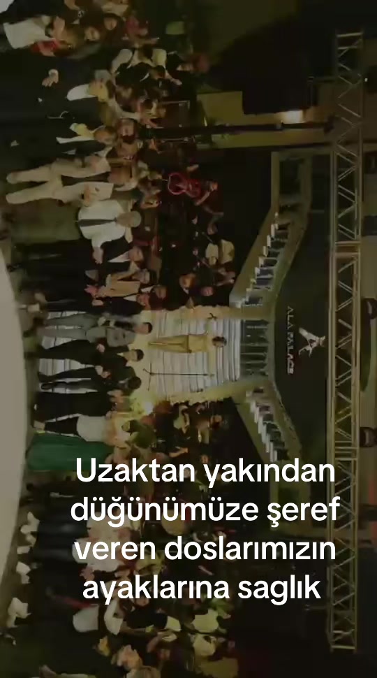 @Cuma Sarıkaya