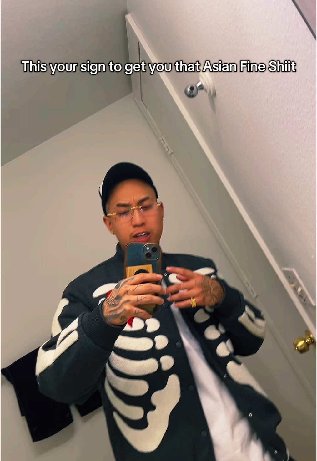 @No.vonn✪