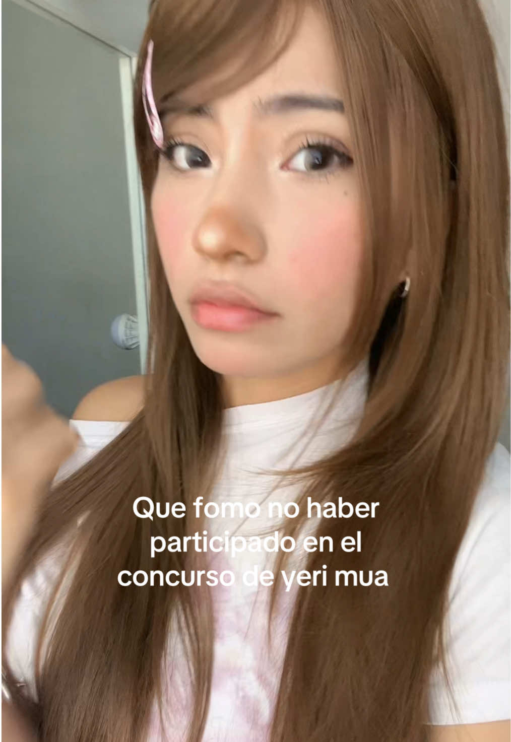 @⋆.˚ 𓇼 𓆡Coralito𓆉 𓇼 ⋆.˚