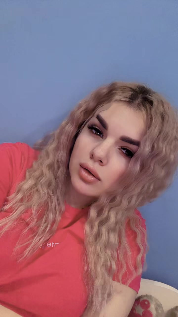 @_crown__444
