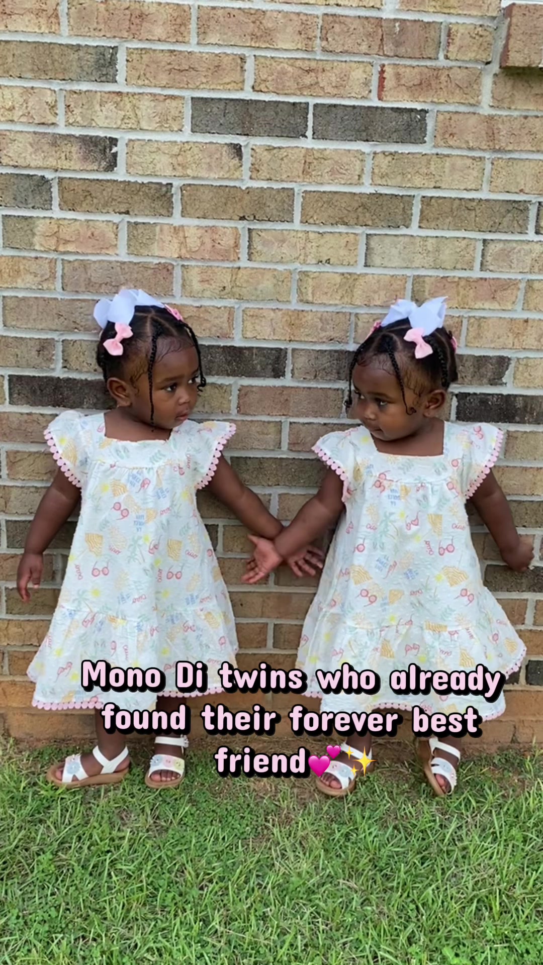 @twintasticpartyofsix