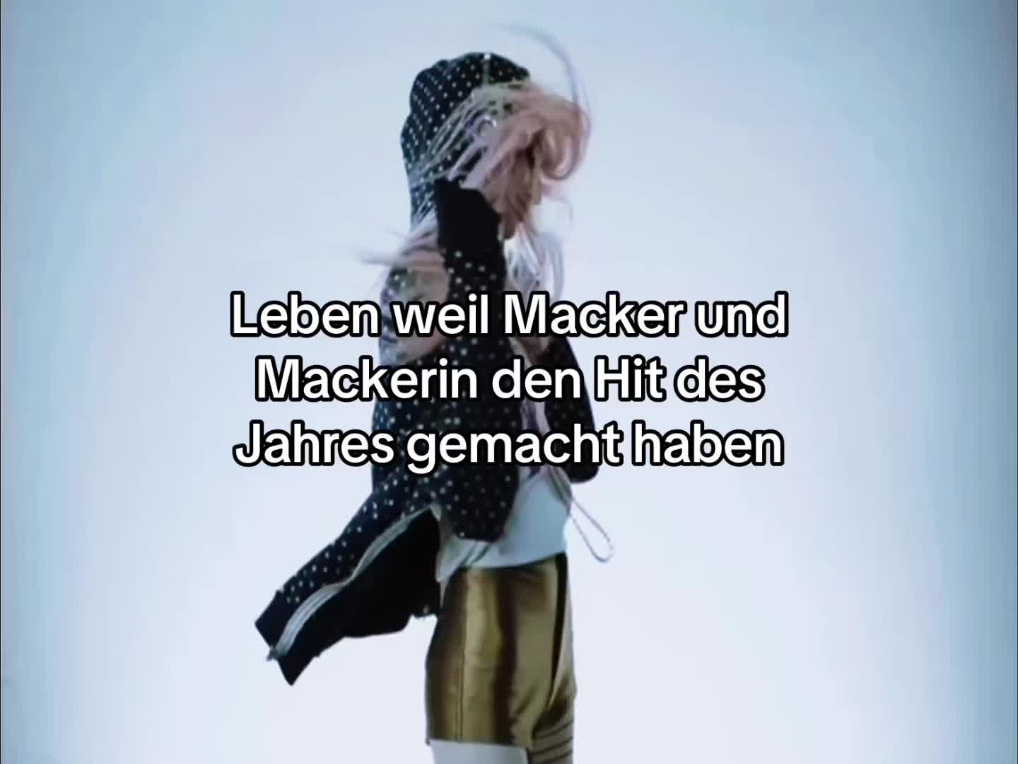 @s1renatym