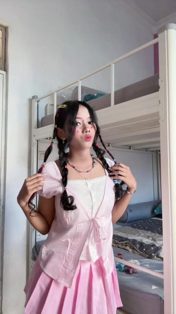 @syaikho