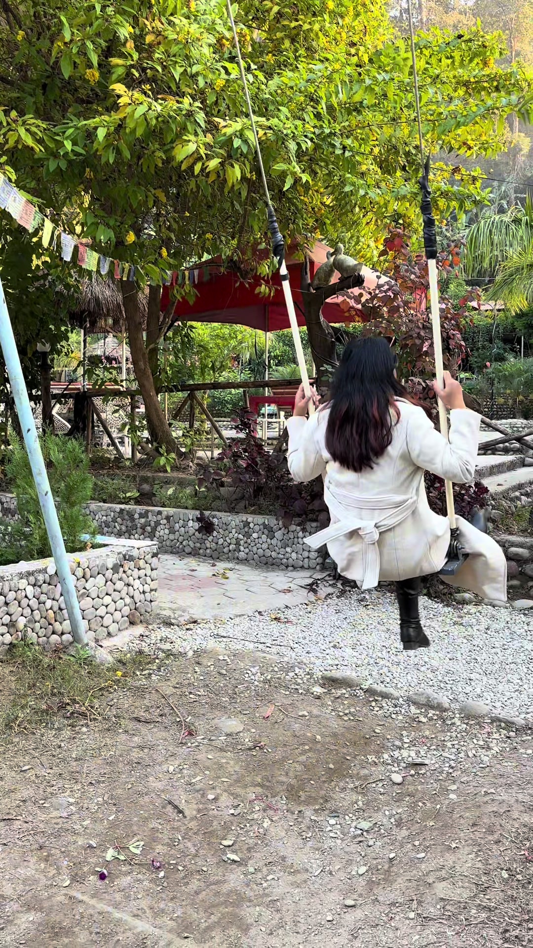 @Rashmita nayaju🌷