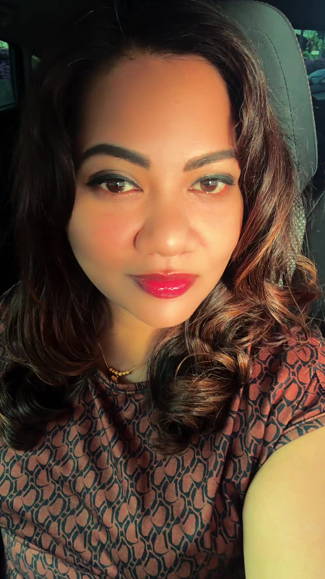 @Sheela Supramaniam