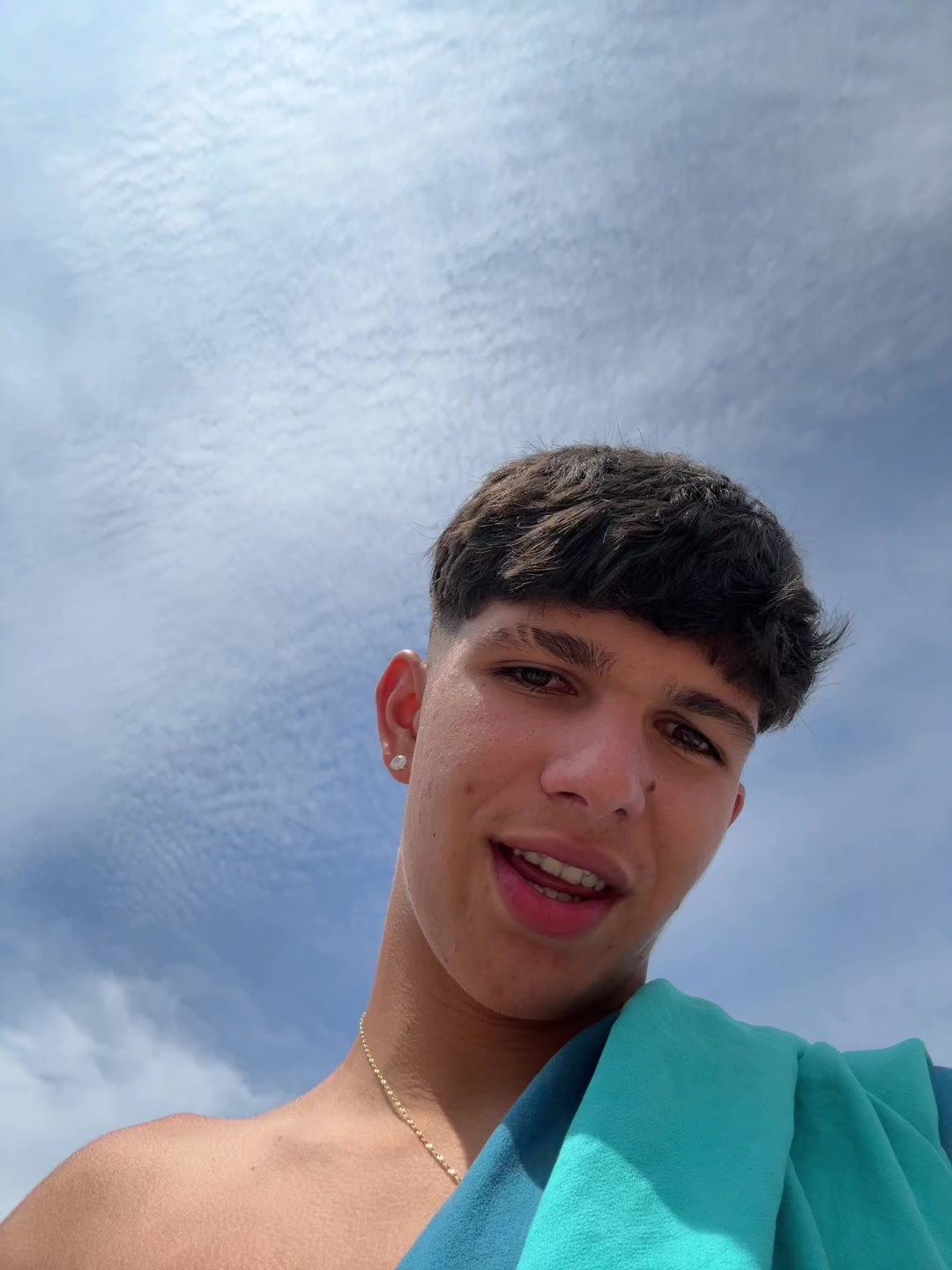 @ramcib0y