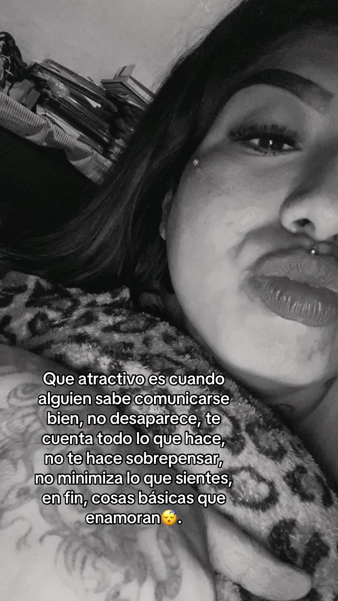 @La tatuada ๐ท๏ธ๐ฅ