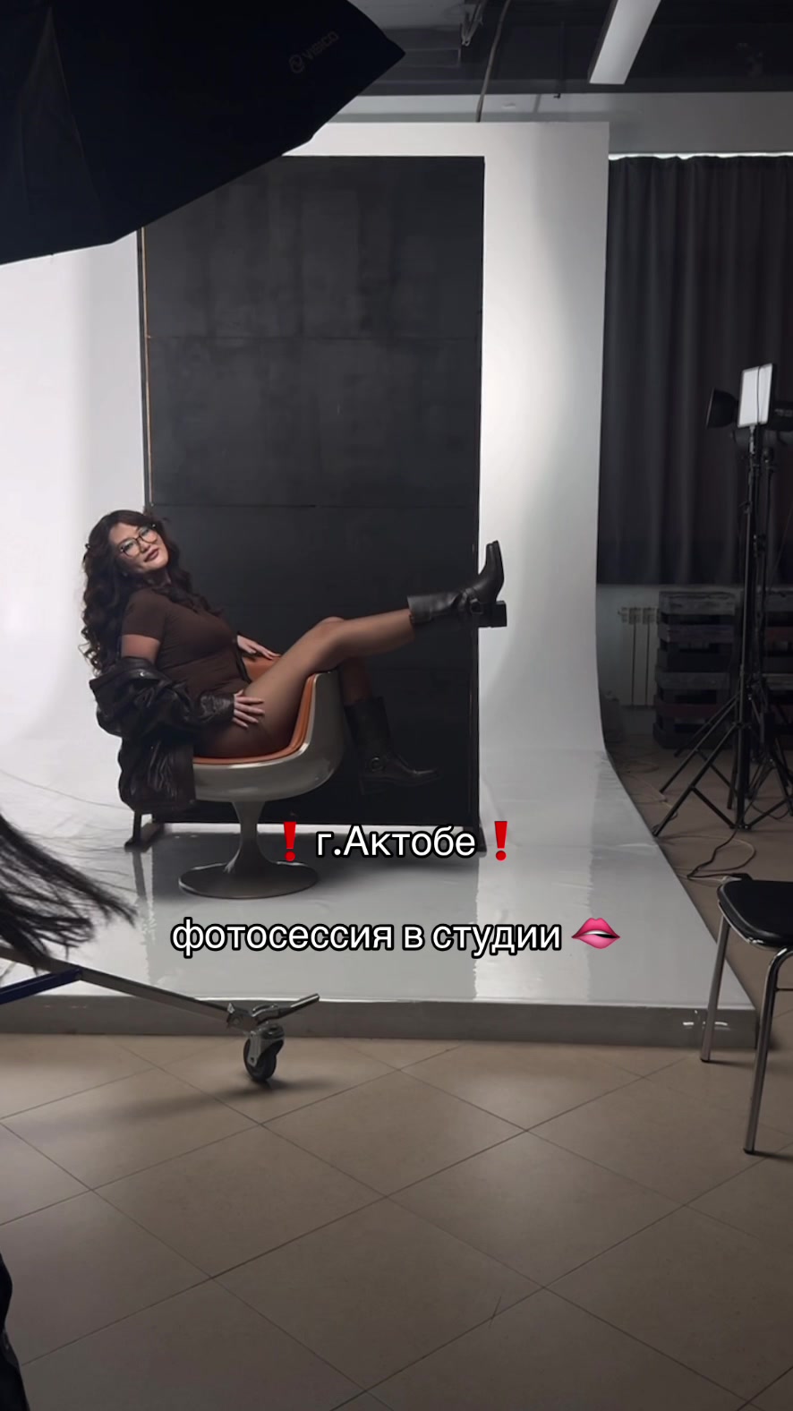 @ФОТОГРАФ АКТОБЕ | АСТАНА