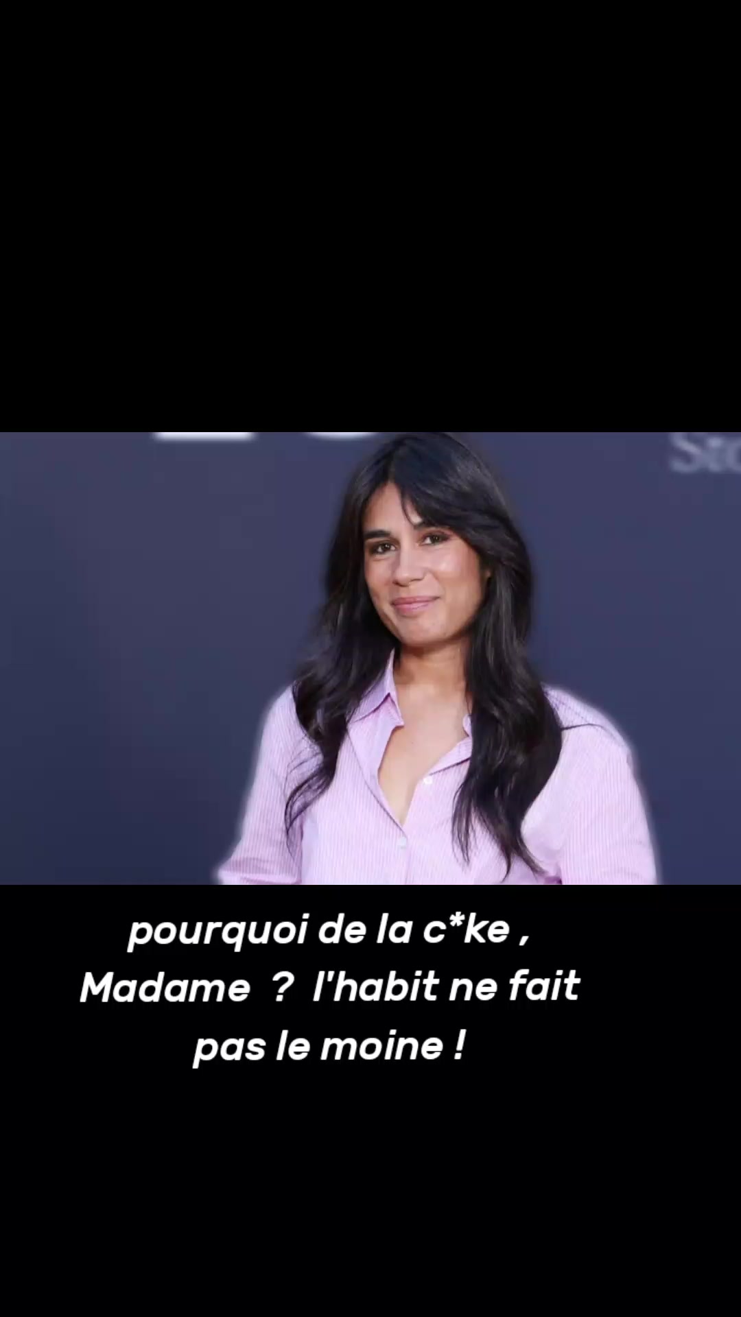 @lalala