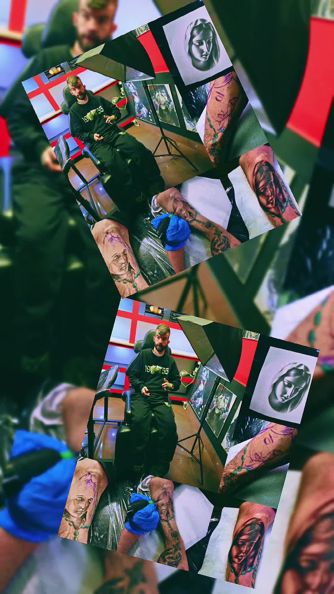 @𝕂𝕒𝕞𝕚𝕝 - (ℂℍ)𝕚ń𝕔𝕫𝕪𝕜👊