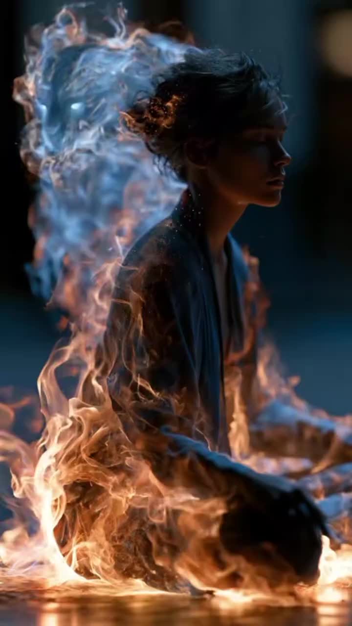 @Sally Dav&igrave;d