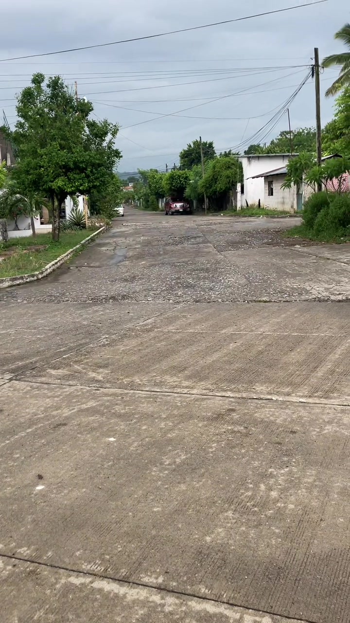 @Venustiano Carranza Puebla