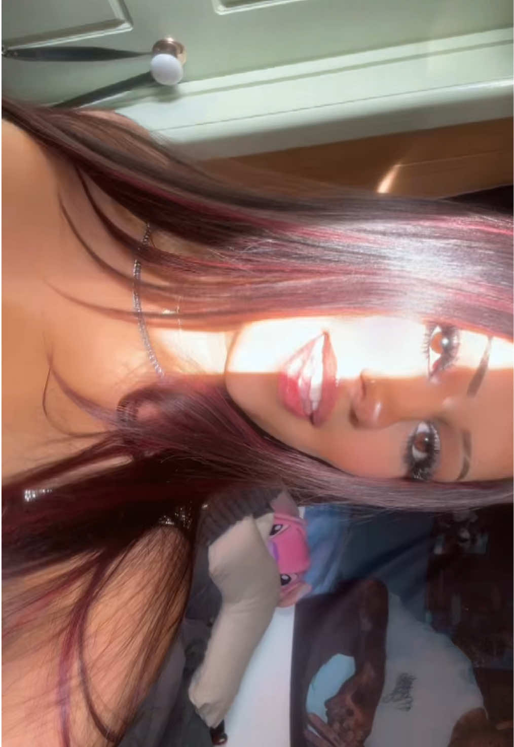 @eva