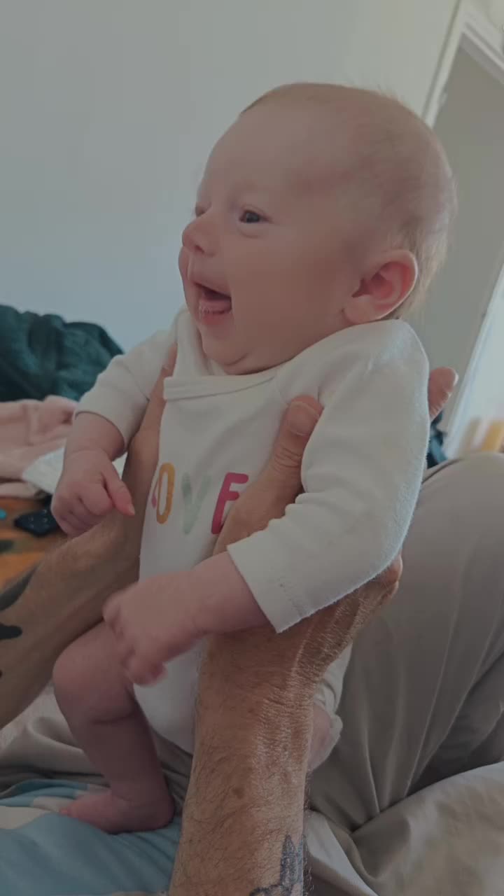 @꧁ღmarraine&filleul👶🏼🩵꧂